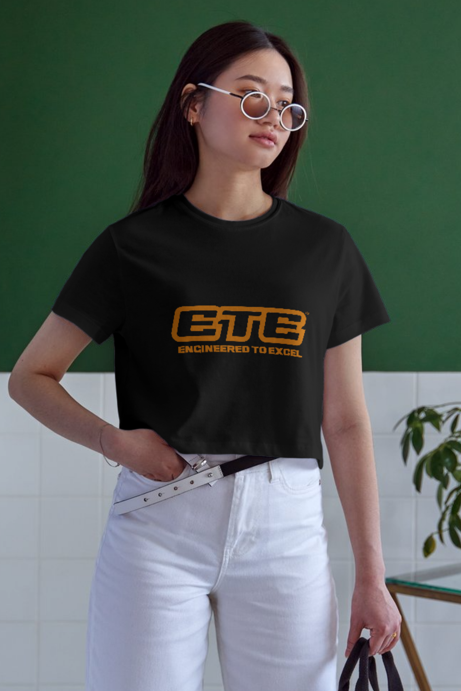 Engineered to Excel™