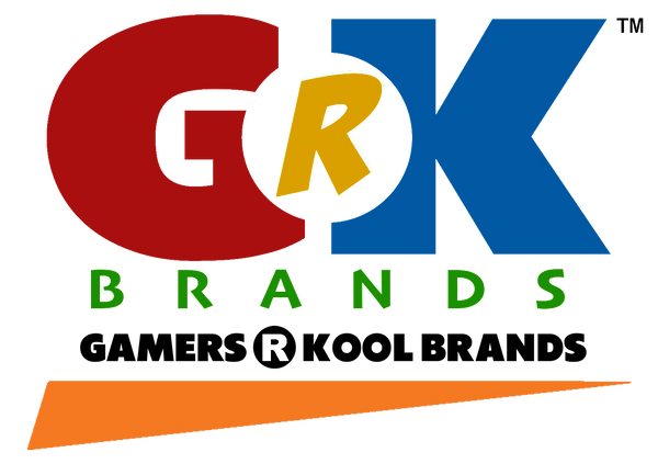 GRK Brands